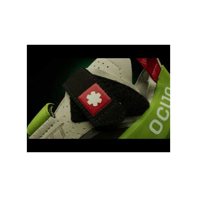 Ocun Jett S Kletterschuhe