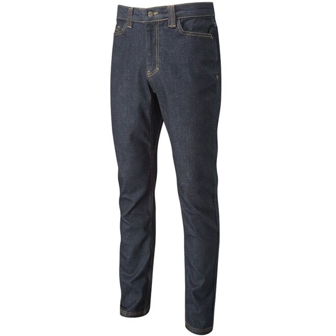 Moon Hubble X Slim Fit Jean Herrenhose