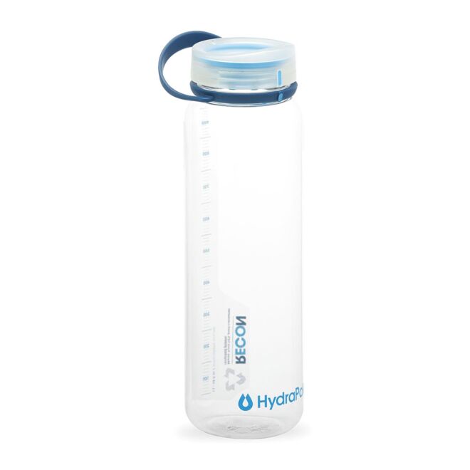 HydraPak Recon 1 l Trinkflasche