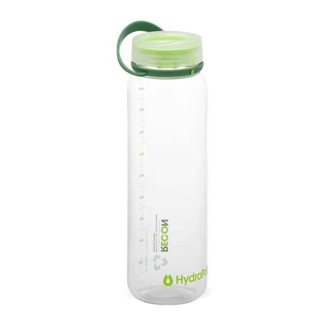 HydraPak Recon 1 l Trinkflasche