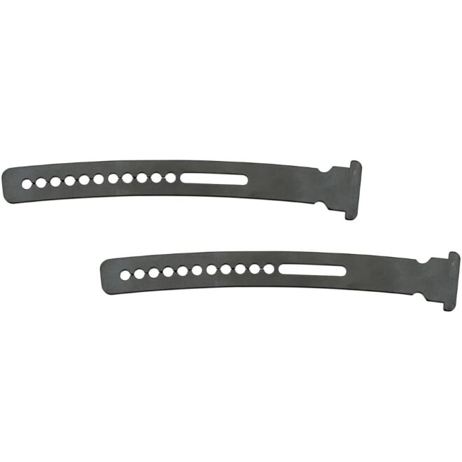 CT Climbing Technology Hyper-Spike Bar Ersatzspitzen für Steigeisen