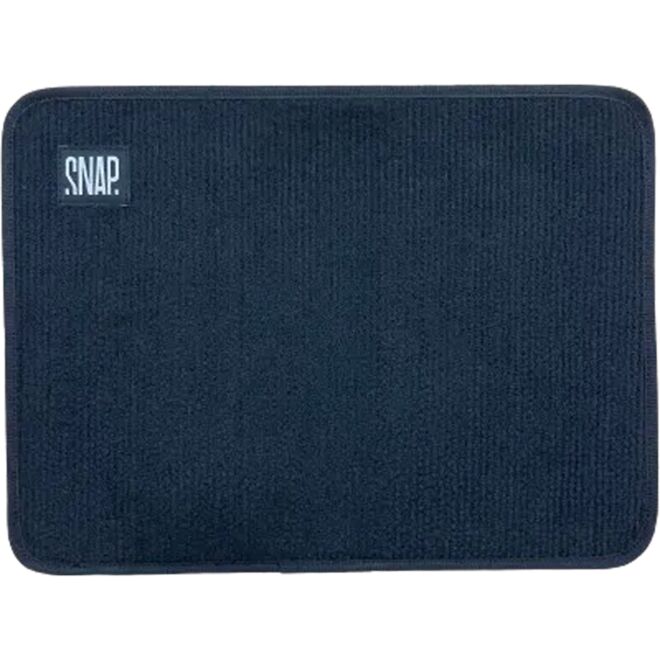 SNAP Snapclimbing Carpet Kletterteppich