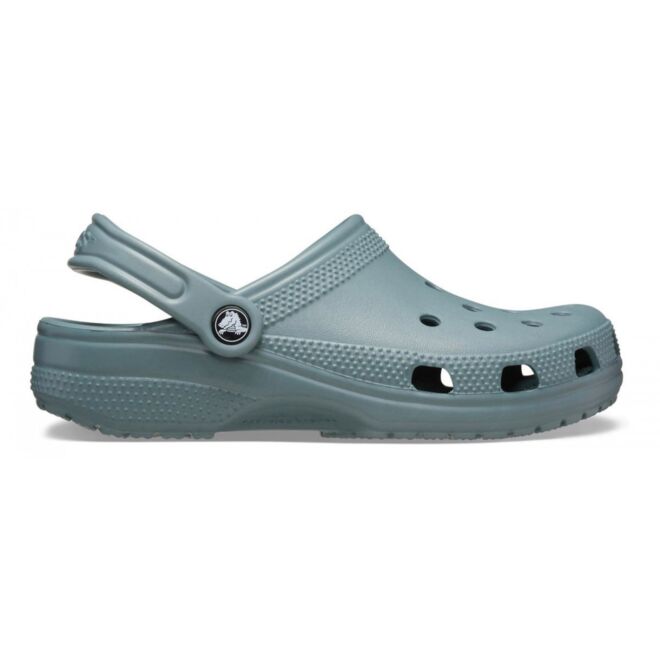 Crocs Classic Sabot U clogs