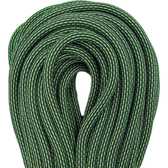 Fixe Liana 9.6 mm Kletterseil