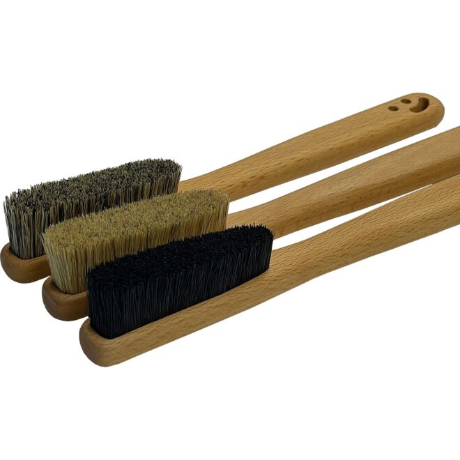 Faza Brushes Confession Oliunìd Edition boulderbürste klettern