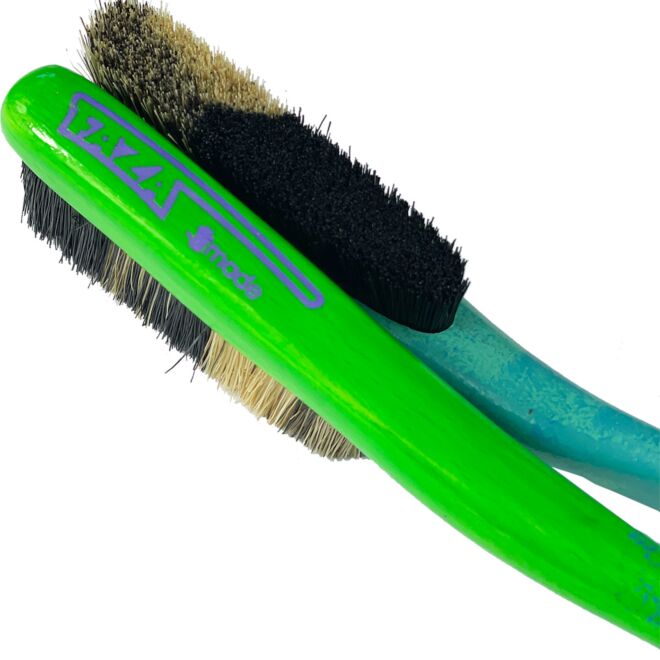 Faza Brushes Big Paw boulder Bürste