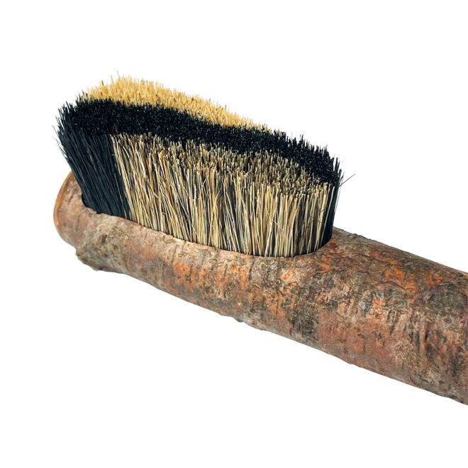 Faza Brushes Dreamtime bürste bouldern