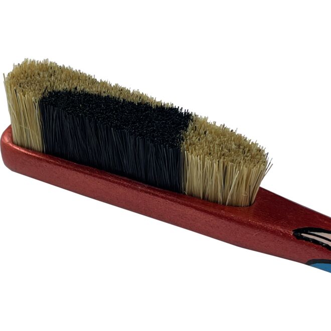 Faza Brushes Karma boulder climbing brush