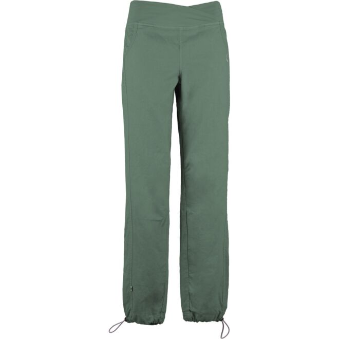 E9 Enove Indi Damenhose