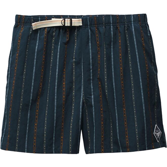 Prana Indio Heritage Short unisex Shorts