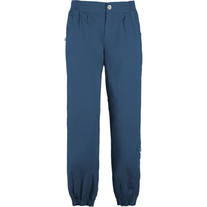 E9 Enove Iole Damenhose