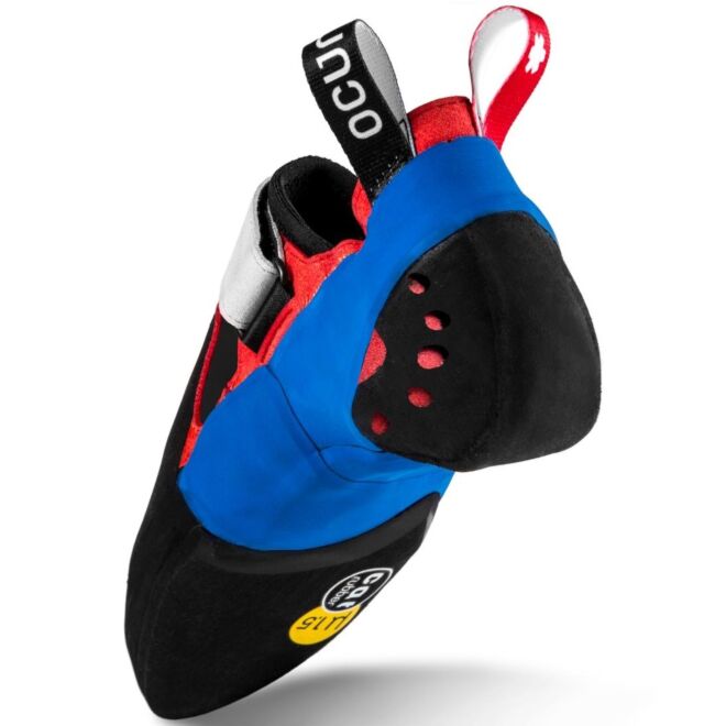Ocun Fury kletterschuhe