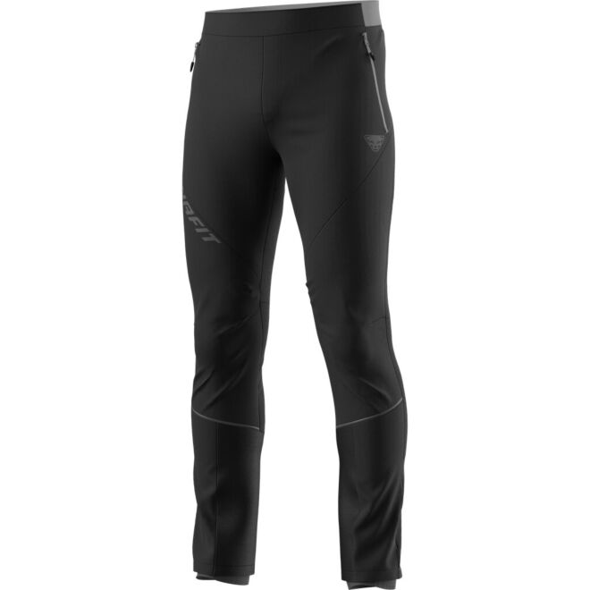 Dynafit Speed Dynastretch Pant Men Herrenhose