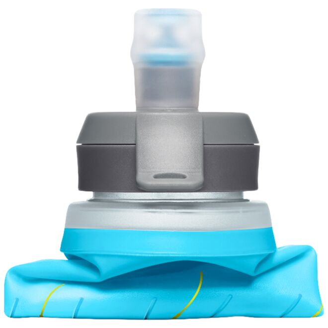 Hydrapak Skyflask Speed 350 ml weiche Flasche