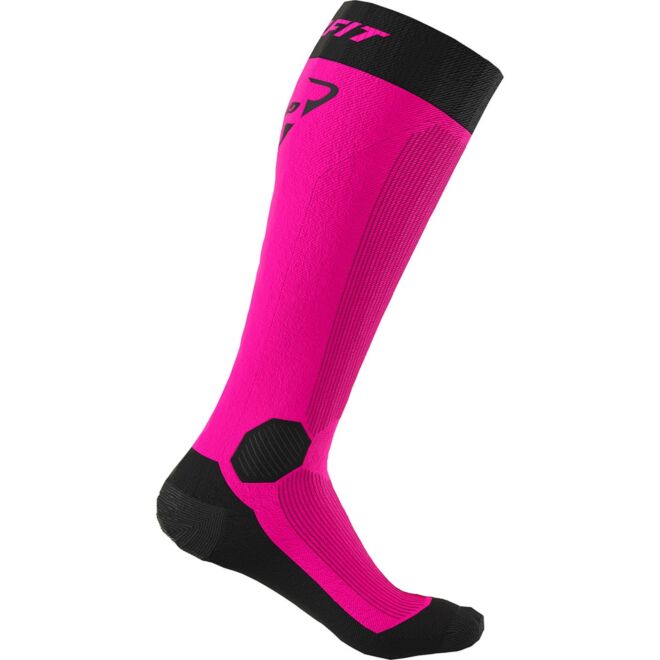 Dynafit Tour Warm Merino Socks Unisex Socken Skitouren