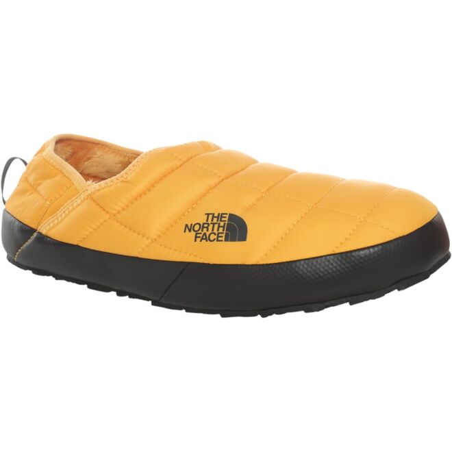 The North Face M ThermoBall Traction Mule pantoffeln