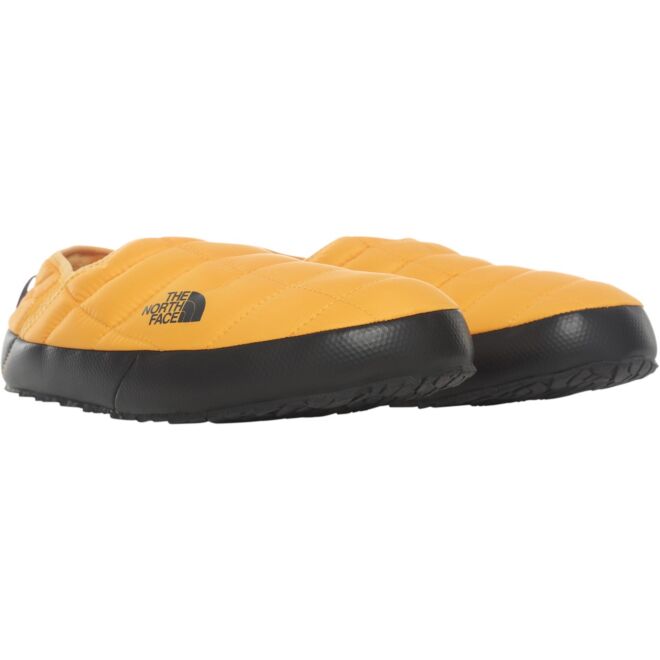The North Face M ThermoBall Traction Mule pantoffeln