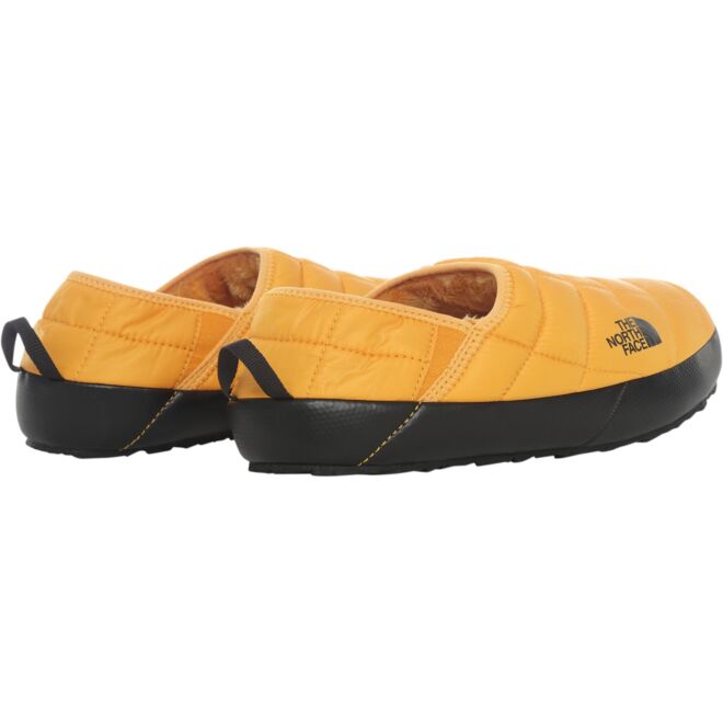 The North Face M ThermoBall Traction Mule pantoffeln
