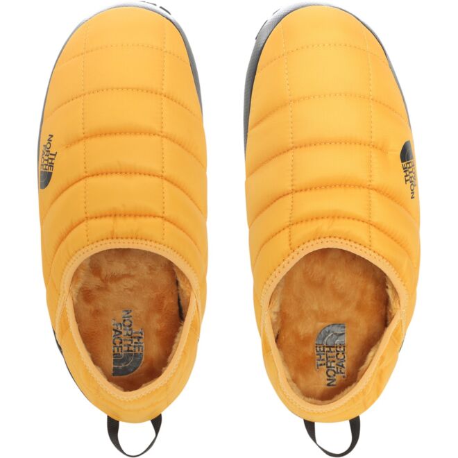 The North Face M ThermoBall Traction Mule pantoffeln