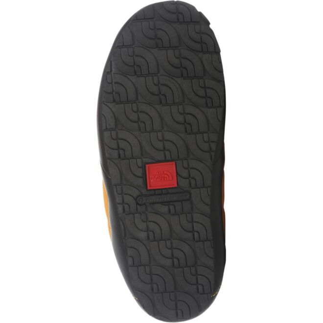The North Face M ThermoBall Traction Mule pantoffeln