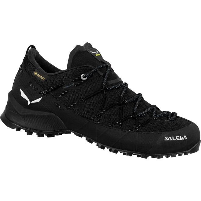 SALEWA W's Wildfire 2 GTX damenschuhe zum klettern