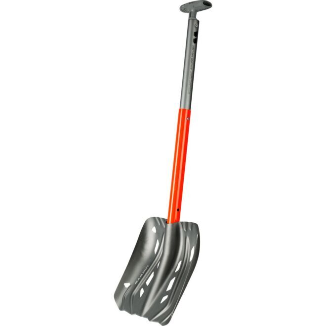Mammut Alugator Pro Light Schneeschaufel
