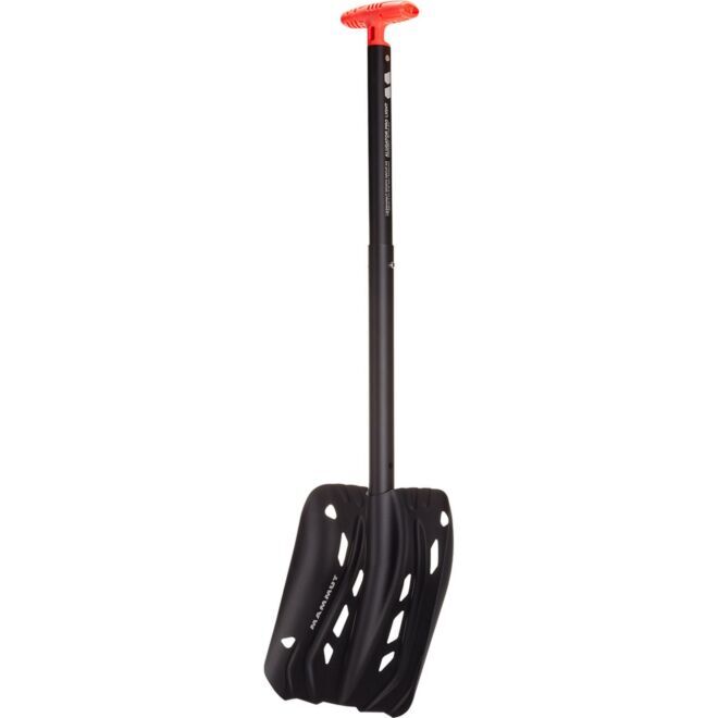 Mammut Alugator Pro Light Schneeschaufel