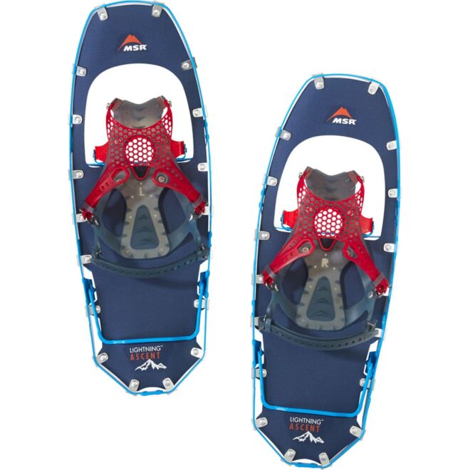 MSR Lightning Ascent Herren Schneeschuhe