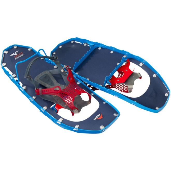MSR Lightning Ascent Herren Schneeschuhe
