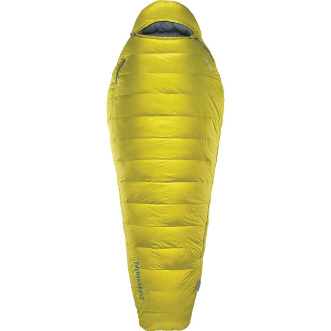 Therm-a-Rest Parsec 20F/-6C schlafsack