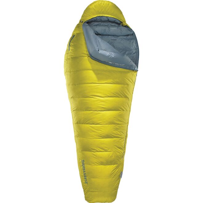 Therm-a-Rest Parsec 20F/-6C schlafsack