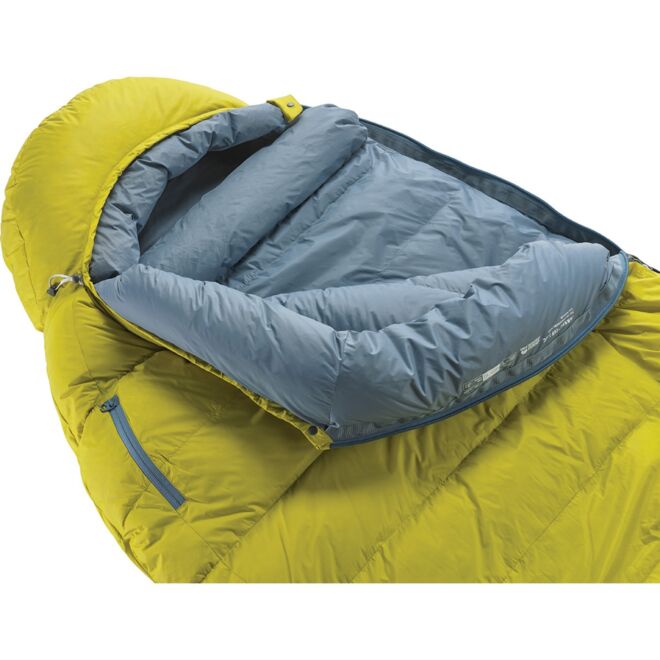 Therm-a-Rest Parsec 20F/-6C schlafsack