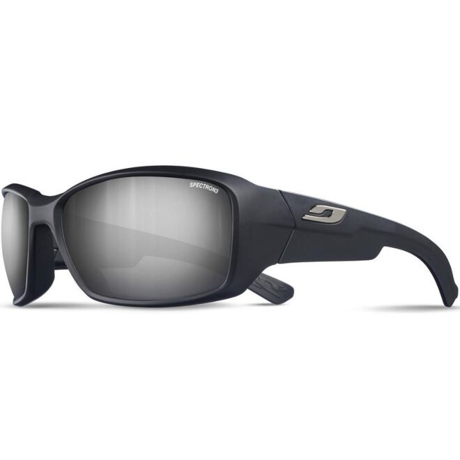 Julbo Whoops sport sonnenbrille