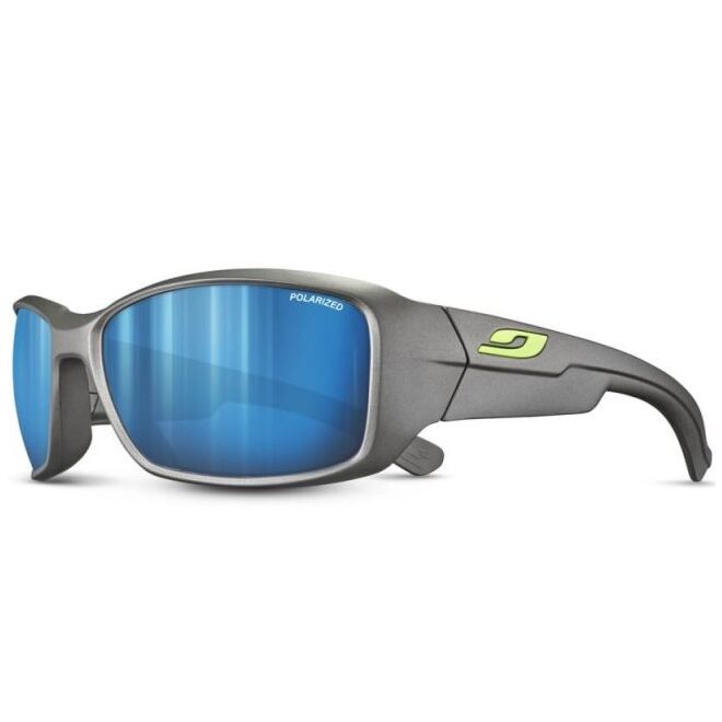 Julbo Whoops sport sonnenbrille