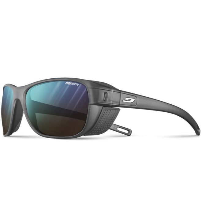 Julbo Camino Sonnenbrille trekking