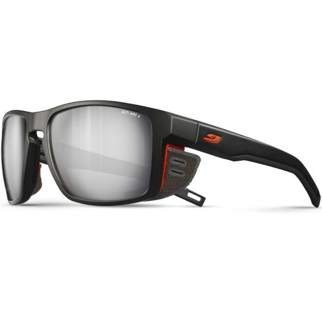 Julbo Shield L Sonnenbrille Trekking
