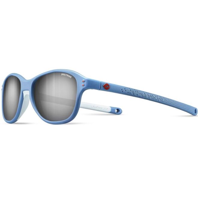 Julbo Boomerang sportliche Sonnenbrille Kind