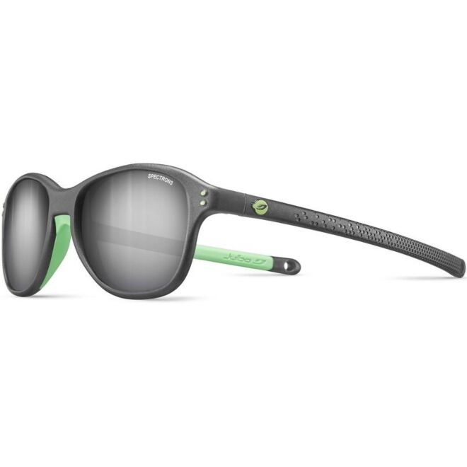 Julbo Boomerang sportliche Sonnenbrille Kind