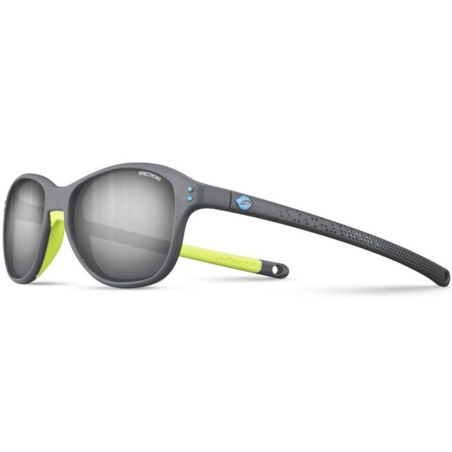 Julbo Boomerang sportliche Sonnenbrille Kind