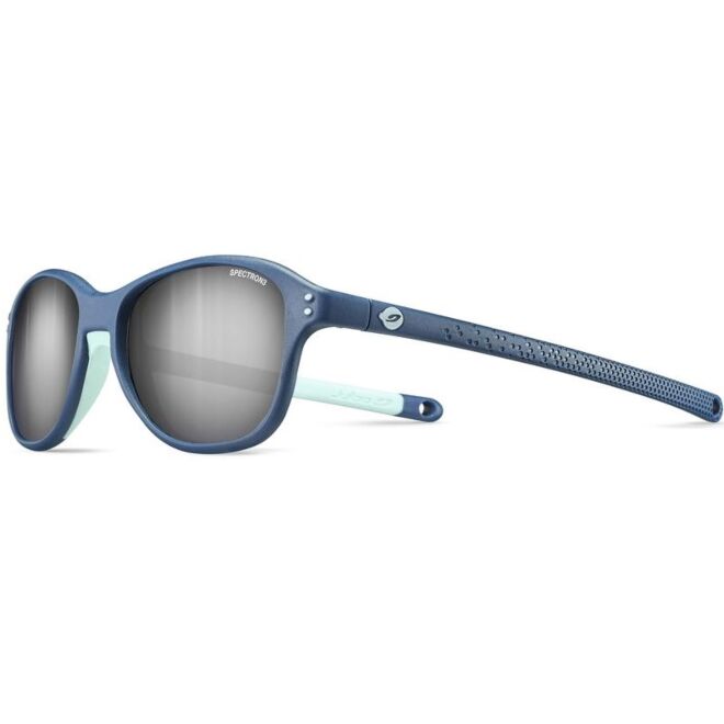 Julbo Boomerang sportliche Sonnenbrille Kind