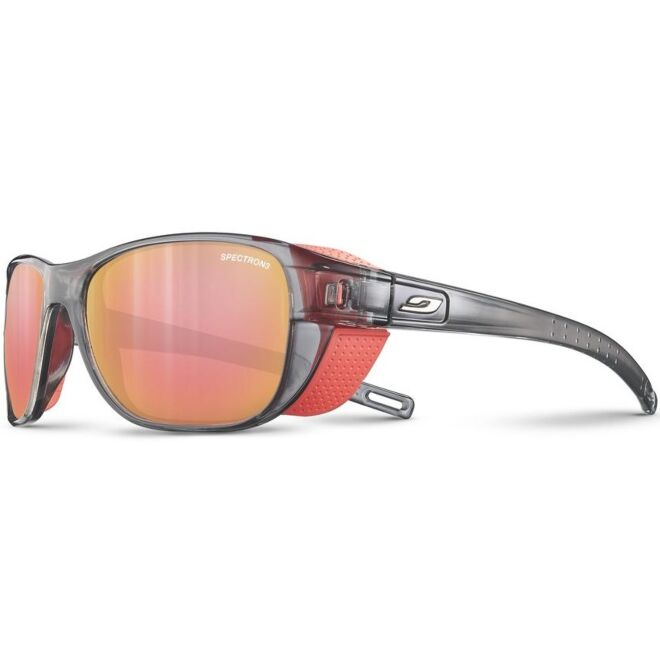 Julbo Camino M Sonnenbrille Trekking