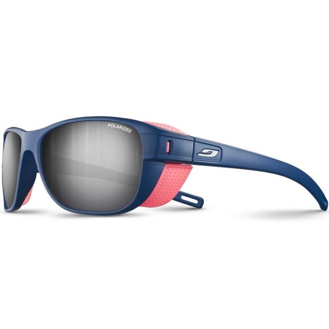 Julbo Camino M Sonnenbrille Trekking
