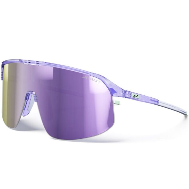 Julbo Density sportliche Sonnenbrille