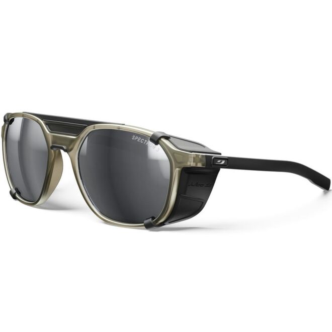 Julbo Slack Cover Sonnenbrille Trekking
