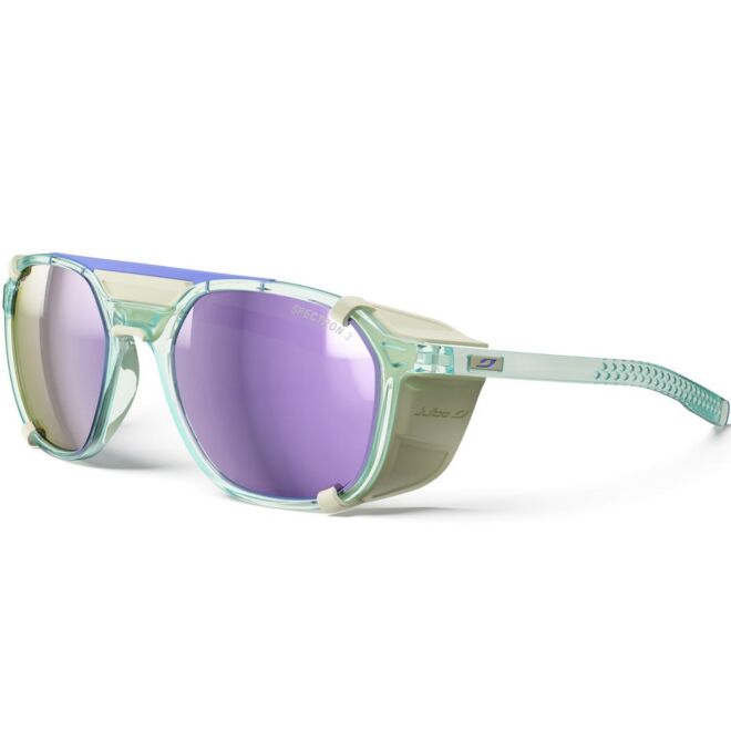 Julbo Slack Cover Sonnenbrille Trekking