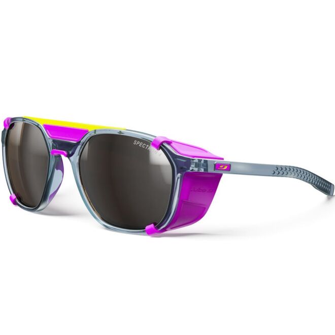 Julbo Slack Cover Sonnenbrille Trekking