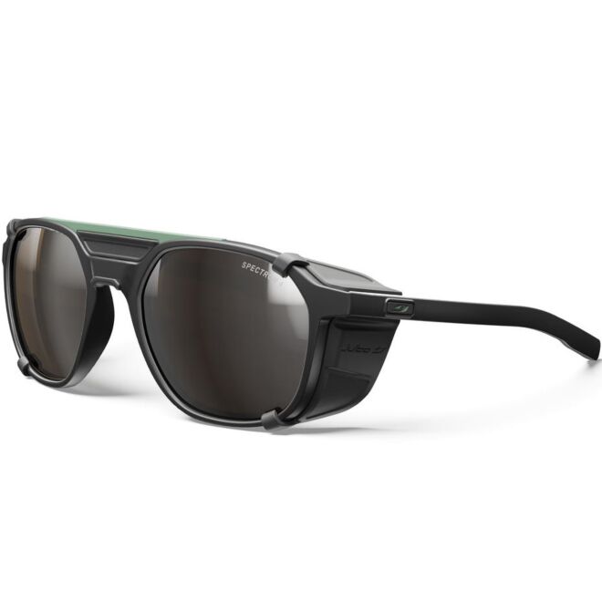 Julbo Slack Cover Sonnenbrille Trekking