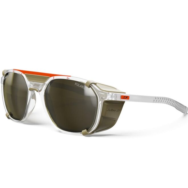 Julbo Slack Cover Sonnenbrille Trekking