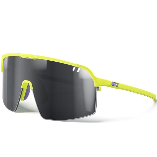Julbo Intensity sportliche Sonnenbrille