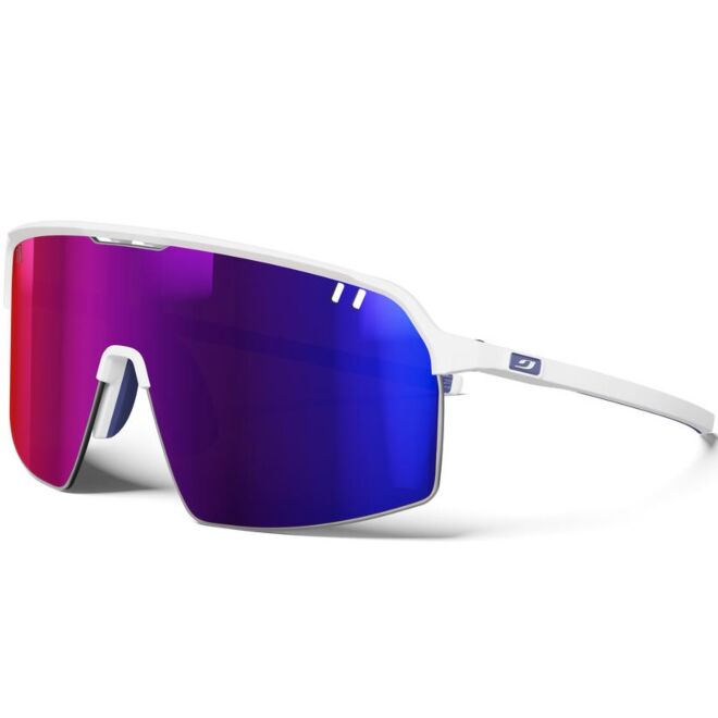 Julbo Intensity sportliche Sonnenbrille